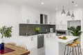 Property photo of 7A Innes Road Windsor Gardens SA 5087