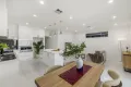 Property photo of 7A Innes Road Windsor Gardens SA 5087