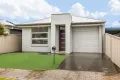 Property photo of 7A Innes Road Windsor Gardens SA 5087