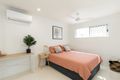Property photo of 4/39A Freney Street Rocklea QLD 4106
