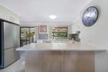Property photo of 22 Laurel Street Kendall NSW 2439