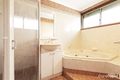 Property photo of 9 Boyer Place Minto NSW 2566