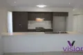 Property photo of 16 Dawes Crescent Urraween QLD 4655