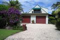 Property photo of 60 Bluff Road Emerald Beach NSW 2456