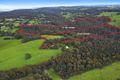 Property photo of 37/39 Howard Road Kinglake VIC 3763