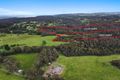 Property photo of 37/39 Howard Road Kinglake VIC 3763