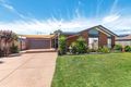 Property photo of 40 Kingsley Drive Corio VIC 3214