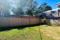 Property photo of 39 Morshead Street North Ryde NSW 2113
