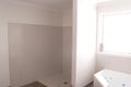Property photo of 21 Hales Street Penguin TAS 7316