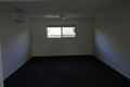 Property photo of 16 Kingslea Court Ooralea QLD 4740