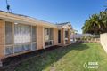 Property photo of 31 Milgun Drive Yangebup WA 6164