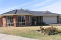 Property photo of 42 Windsor Drive Beaconsfield VIC 3807