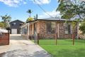 Property photo of 8 Bundilla Parade Berkeley Vale NSW 2261