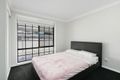 Property photo of 8 Bundilla Parade Berkeley Vale NSW 2261