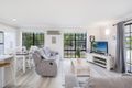 Property photo of 8 Bundilla Parade Berkeley Vale NSW 2261
