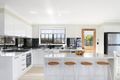 Property photo of 8 Bundilla Parade Berkeley Vale NSW 2261