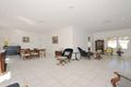 Property photo of 72 Palm Avenue Ascot QLD 4007
