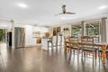 Property photo of 27 Lotus Avenue Bellmere QLD 4510