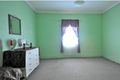 Property photo of 20 Cross Street Junee NSW 2663