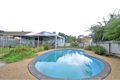 Property photo of 20 Cross Street Junee NSW 2663