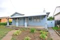 Property photo of 20 Cross Street Junee NSW 2663