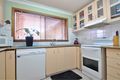 Property photo of 20 Cross Street Junee NSW 2663