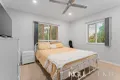 Property photo of 77 Cothill Road Silkstone QLD 4304