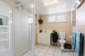 Property photo of 9A Charles Street Ulverstone TAS 7315