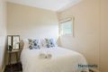 Property photo of 9A Charles Street Ulverstone TAS 7315