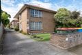 Property photo of 8/283-285 Williamstown Road Yarraville VIC 3013