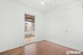 Property photo of 113 Central Avenue Redcliffe WA 6104