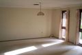 Property photo of 4 Leigh Place Kings Langley NSW 2147