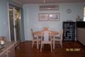 Property photo of 19/30 Kings Road Ingleburn NSW 2565