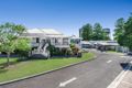 Property photo of 8/10 Preston Road Manly West QLD 4179