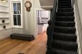 Property photo of 66 Bettington Street Millers Point NSW 2000