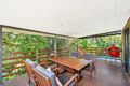 Property photo of 42 Ellengowan Drive Nakara NT 0810