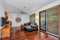 Property photo of 42 Ellengowan Drive Nakara NT 0810