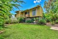 Property photo of 42 Ellengowan Drive Nakara NT 0810