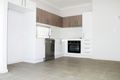 Property photo of 2/9 Macbeth Street Kingston QLD 4114