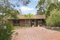 Property photo of 18 Nandaly Court Greensborough VIC 3088