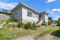 Property photo of 4 Wilga Road Risdon Vale TAS 7016