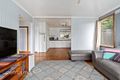 Property photo of 4 Wilga Road Risdon Vale TAS 7016