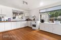 Property photo of 4 Wilga Road Risdon Vale TAS 7016