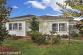Property photo of 11 Ercil Street Wendouree VIC 3355