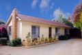 Property photo of 13 Matlock Road Wantirna South VIC 3152