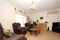 Property photo of 13 Matlock Road Wantirna South VIC 3152