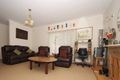 Property photo of 13 Matlock Road Wantirna South VIC 3152