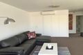 Property photo of G05/15 Lansdowne Crescent West Hobart TAS 7000