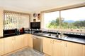 Property photo of 20 Sunrise Drive Boambee East NSW 2452