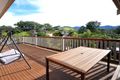 Property photo of 20 Sunrise Drive Boambee East NSW 2452
